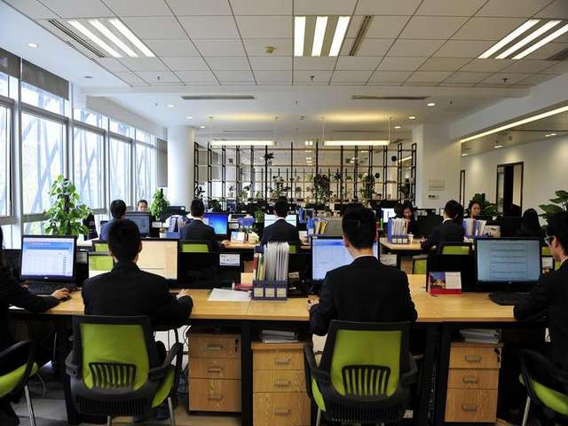 长宁区如何马路绿化服务收购价格