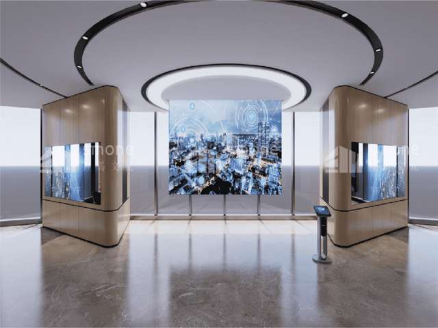 宜兴锡康桶装水怎么样