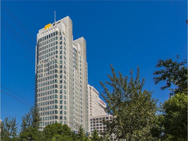 长宁区如何马路绿化服务收购价格