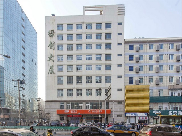 苏州图书馆借阅管理系统制造商